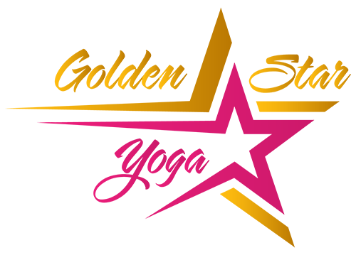 Golden Star Yoga